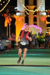 BIB: 205
                            <button type="button" onclick="openModal(21773556)" class="btn btn-primary btn-sm float-right btn-popup" data-toggle="modal" data-target=".modal-high-quality">
                        <i class="fas fa-shopping-cart"></i> Add to Cart
                    </button>
                                            <button type="button" onclick="isThisMe(21773556, true)" class="btn btn-success btn-sm float-right btn-popup btn-isme hidden" data-toggle="tooltip" data-placement="bottom" title="นี่คือรูปของคุณใช่ไหม คลิกที่นี่เพื่อเอาเข้าอัลบั้ม">
                        <i class="fas fa-plus"></i> Add to album
                    </button>
                    <button type="button" onclick="isThisMe(21773556, false)" class="btn btn-warning btn-sm float-right btn-popup btn-isnotme hidden">
                        <i class="fas fa-ban"></i> Remove from album
                    </button>